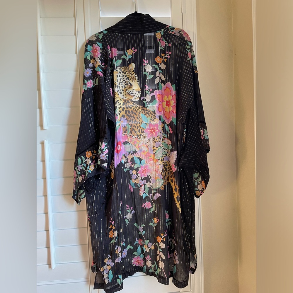 Spell And The Gypsy Collective